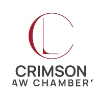 Crimson Law Chambers