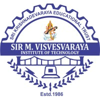 Sir M. Visvesvaraya Institute of Technology