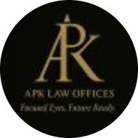 APK Law Offices