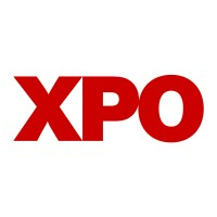 XPO
