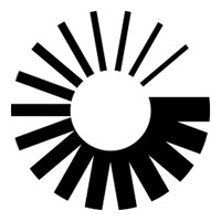 Pratt & Whitney