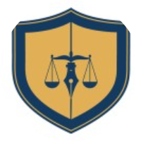 Yachika Legal Associates