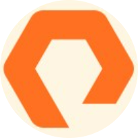Everpure