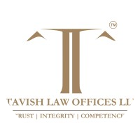 TAVISH LAW OFFICES LLP