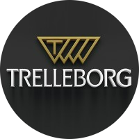 Trelleborg Group