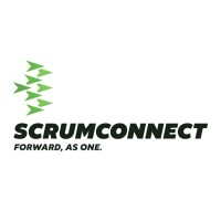 Scrumconnect Consulting