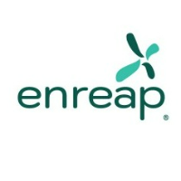 enreap