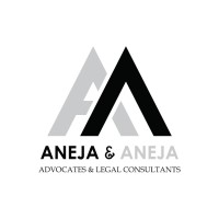Aneja & Aneja
