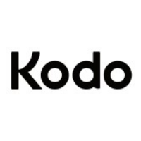 Kodo