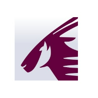 Qatar Airways