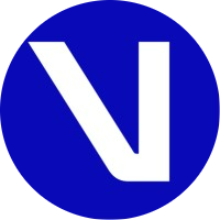 Vistra