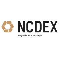 NCDEX
