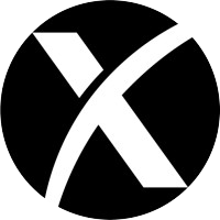 NextPower