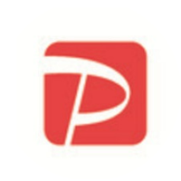 PayPay India