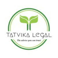 TATVIKA LEGAL