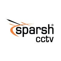 Sparsh CCTV