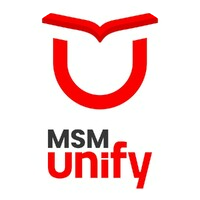 MSM Unify