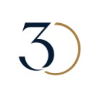 3Sixty Law Group