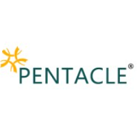 Pentacle Consultants