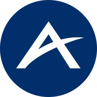 Alexion Pharmaceuticals, Inc.