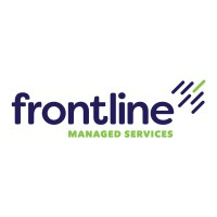 Frontline Managed Services