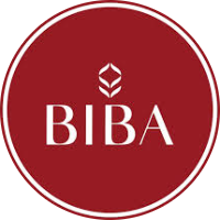 Biba India