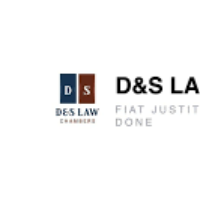 D&S LAW CHAMBERS