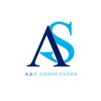 Law Office of Savitha.G - A & S Associates