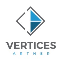 VERTICES PARTNERS