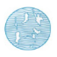 Seven Islands Shipping