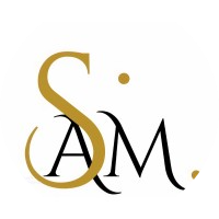 Sachin Mahendra & Associates