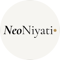 NeoNiyati