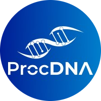 ProcDNA