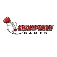 Ghostpunch Games