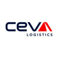 CEVA Logistics