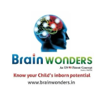 Brainwonders