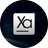 Xapads