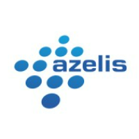 Azelis