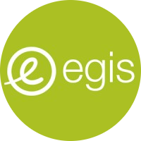 Egis
