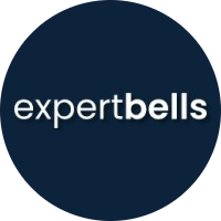Expertbells