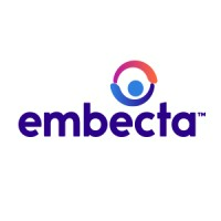 Embecta