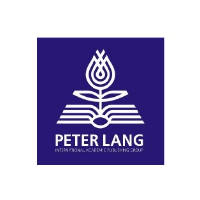 Peter Lang  Group