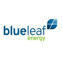 Blueleaf Energy