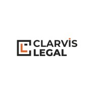 Clarvis Legal