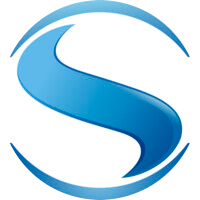 Safran