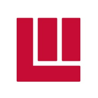Lennox