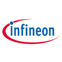 Infineon Technologies