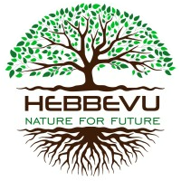 Hebbevu Managed Farmland