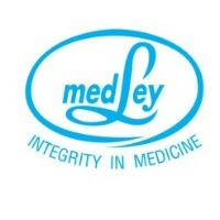 Medley Pharmaceuticals