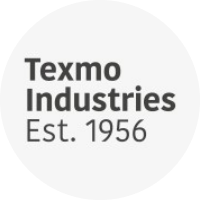 Texmo group